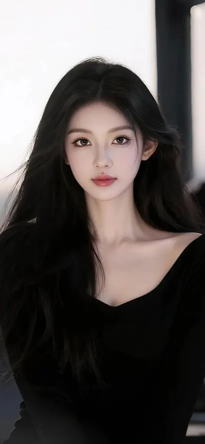 高清无码