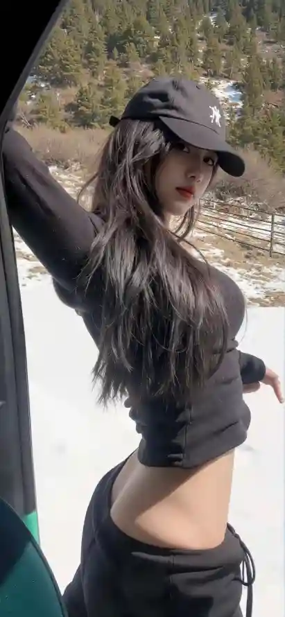 在线播放